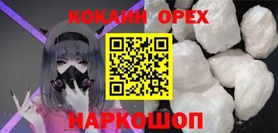 гидра Краснознаменск