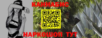гидра Краснознаменск